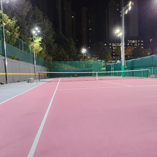 야외이벤트 레슨
