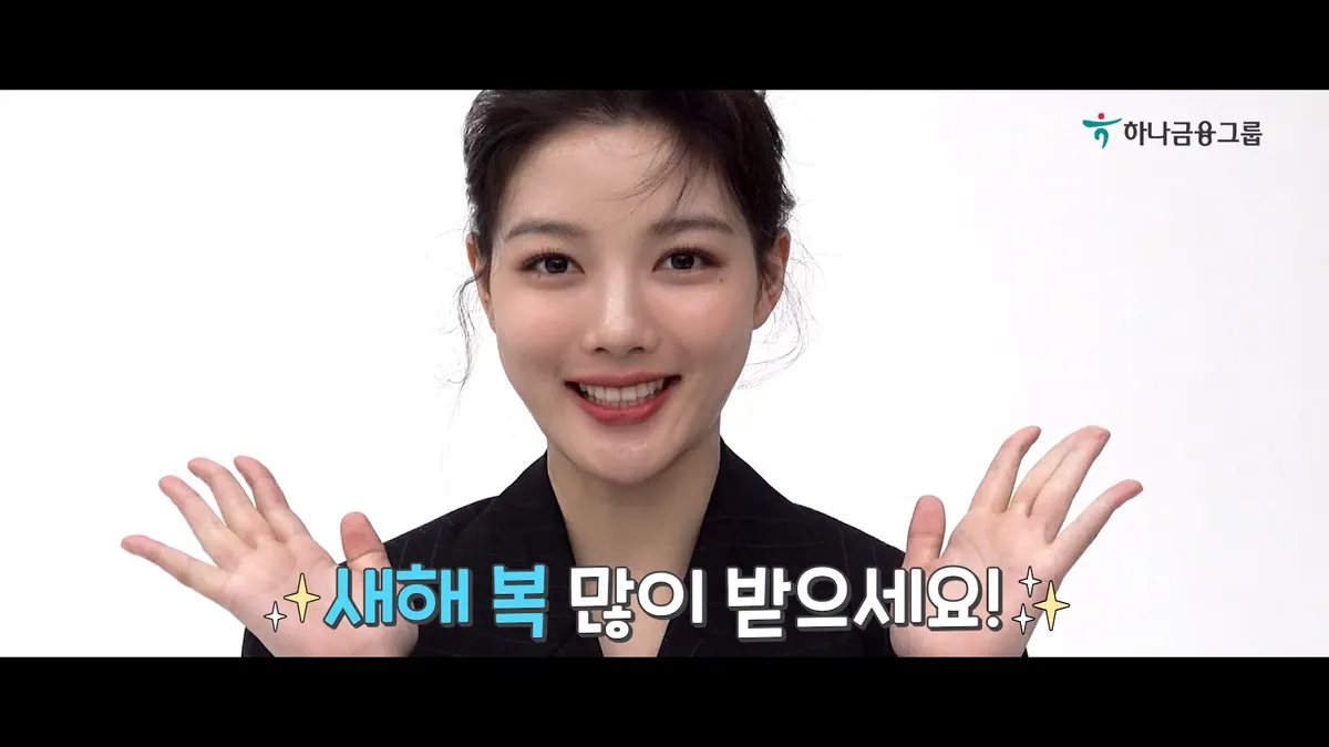 이미지 10