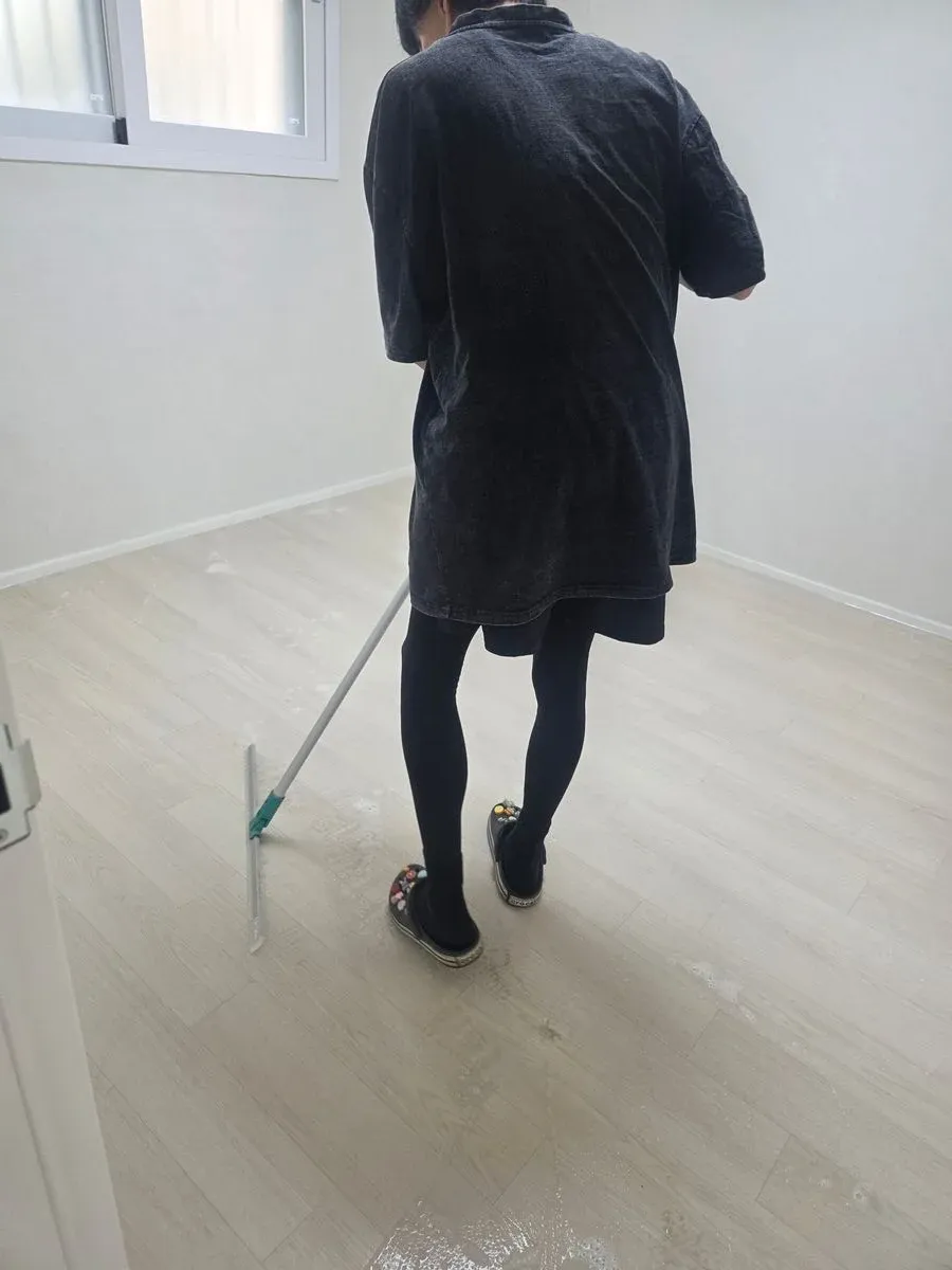 이미지 18