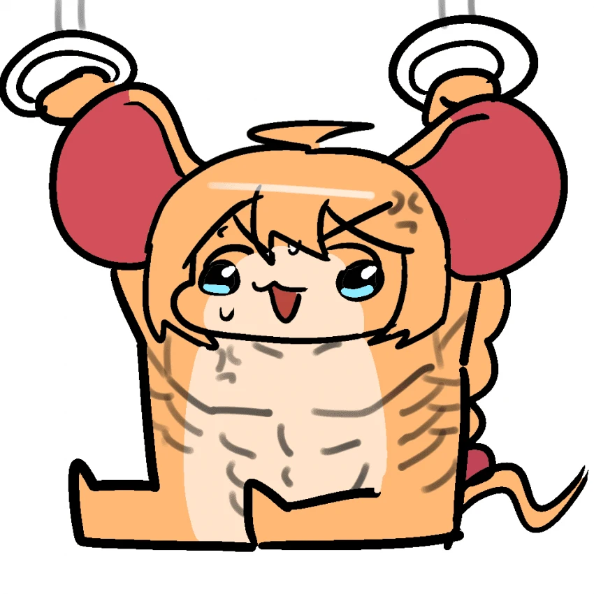 이미지 3