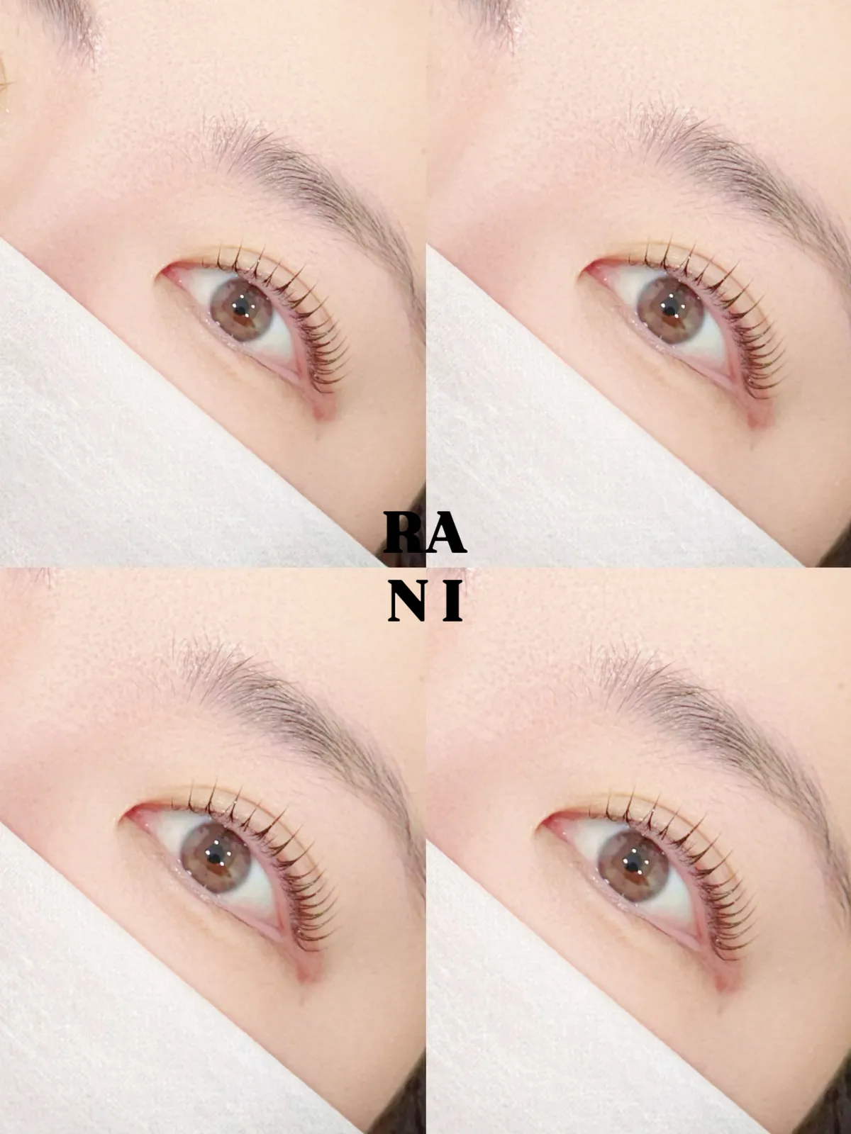 이미지 9