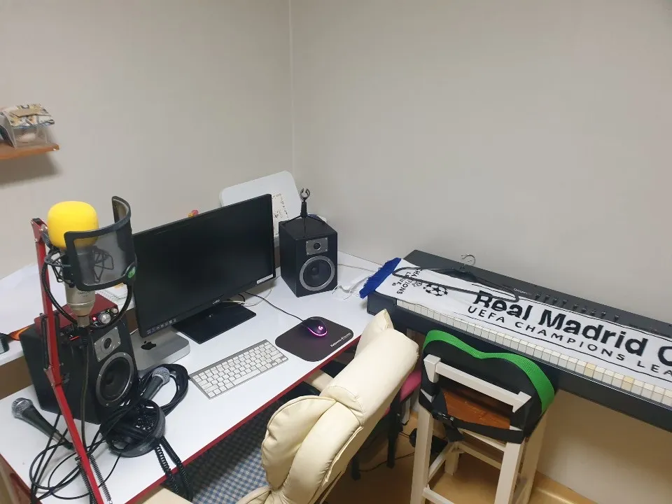 포트폴리오 이미지