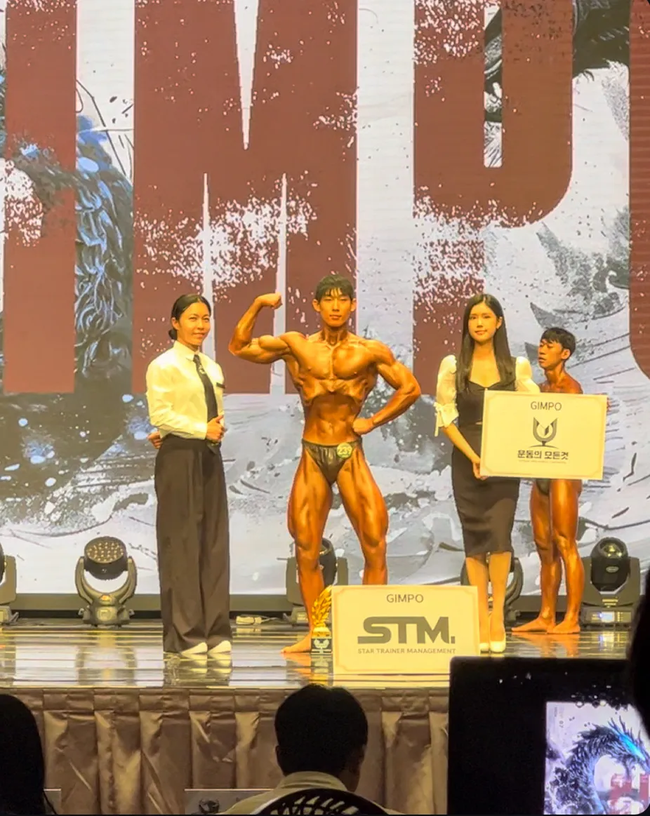 이미지 12