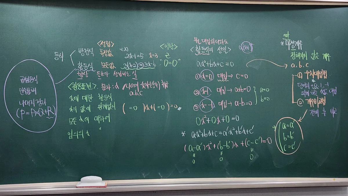 이미지 8