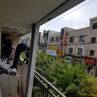 경기도 평택시 세경아파트