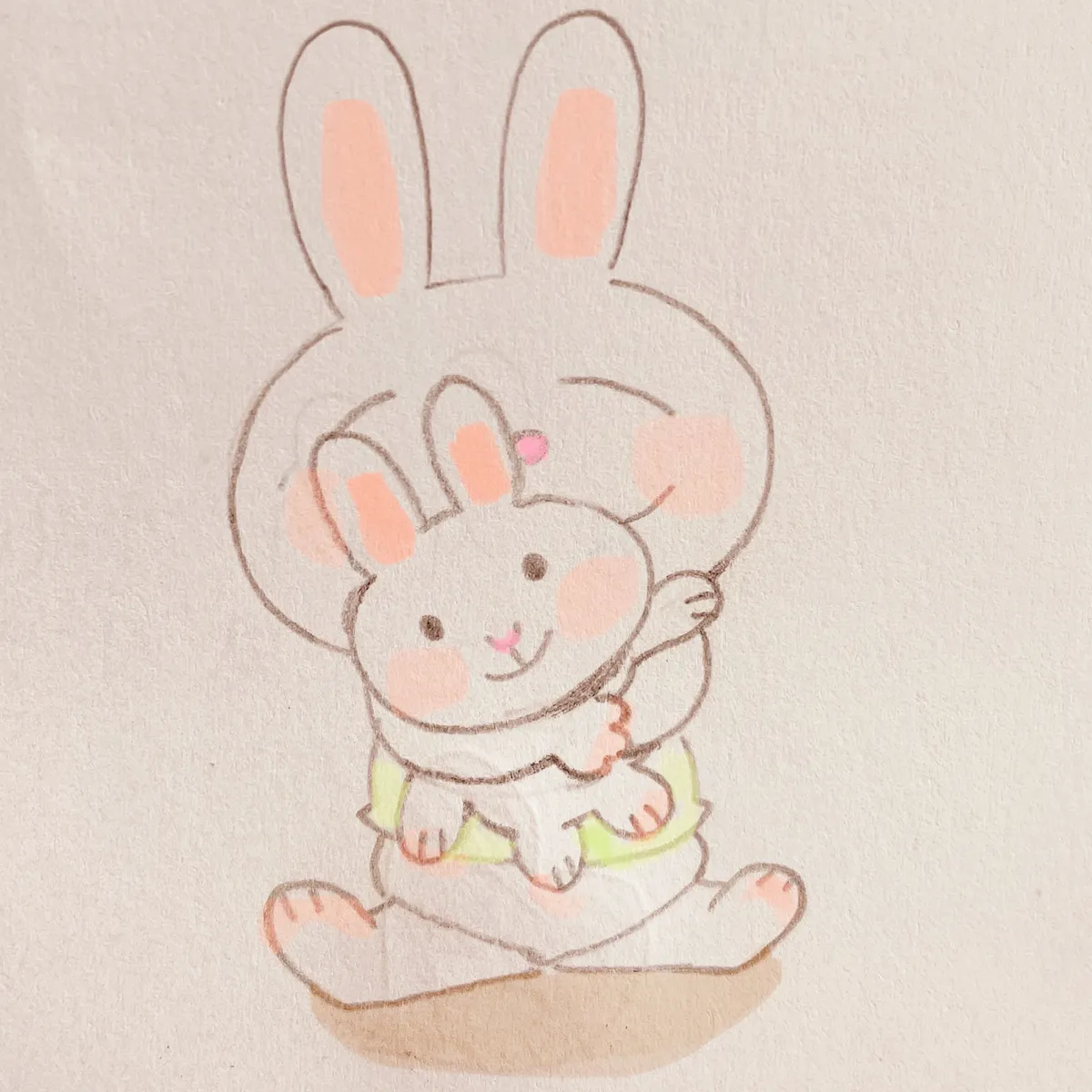 이미지 5