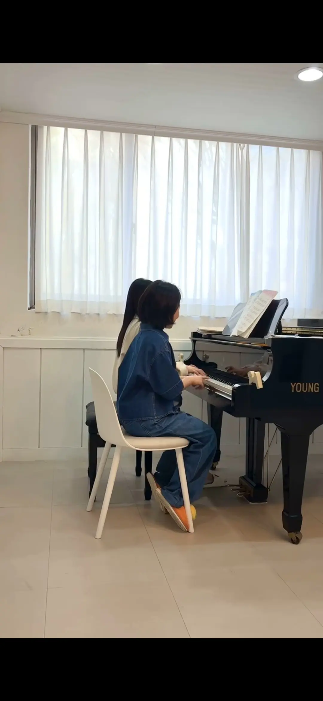 이미지 20