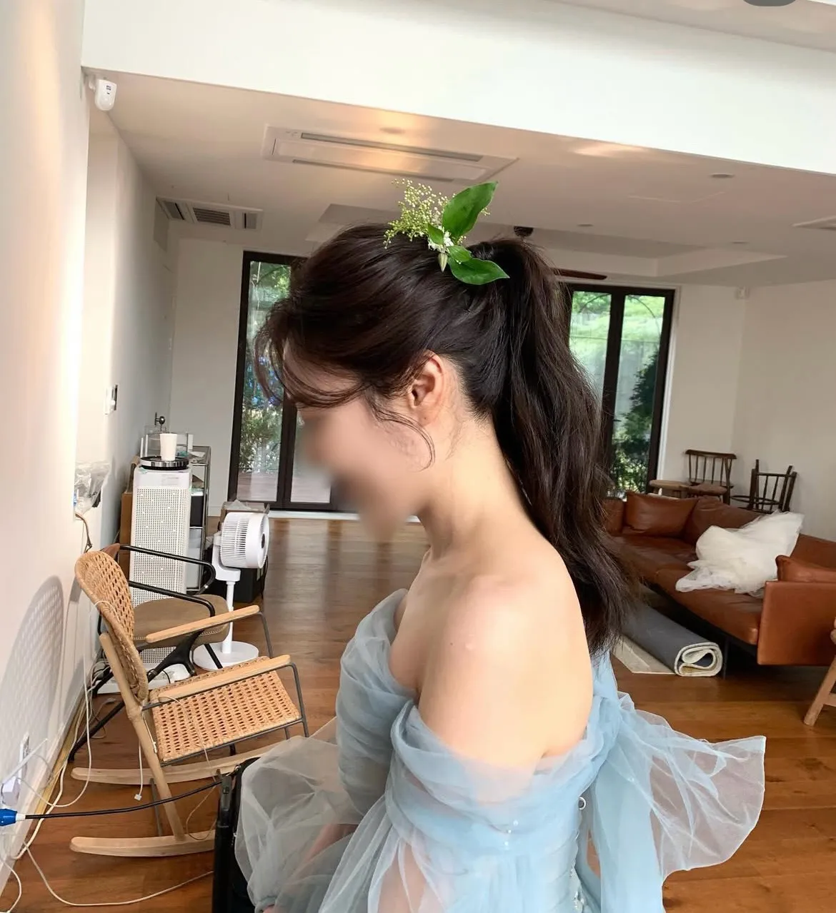 이미지 6