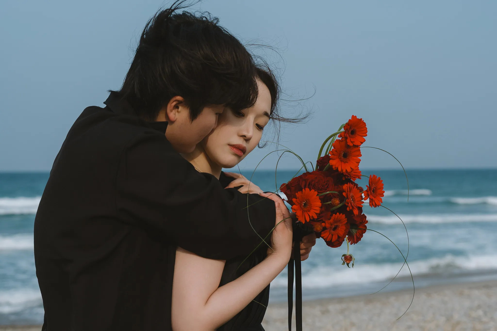 이미지 18
