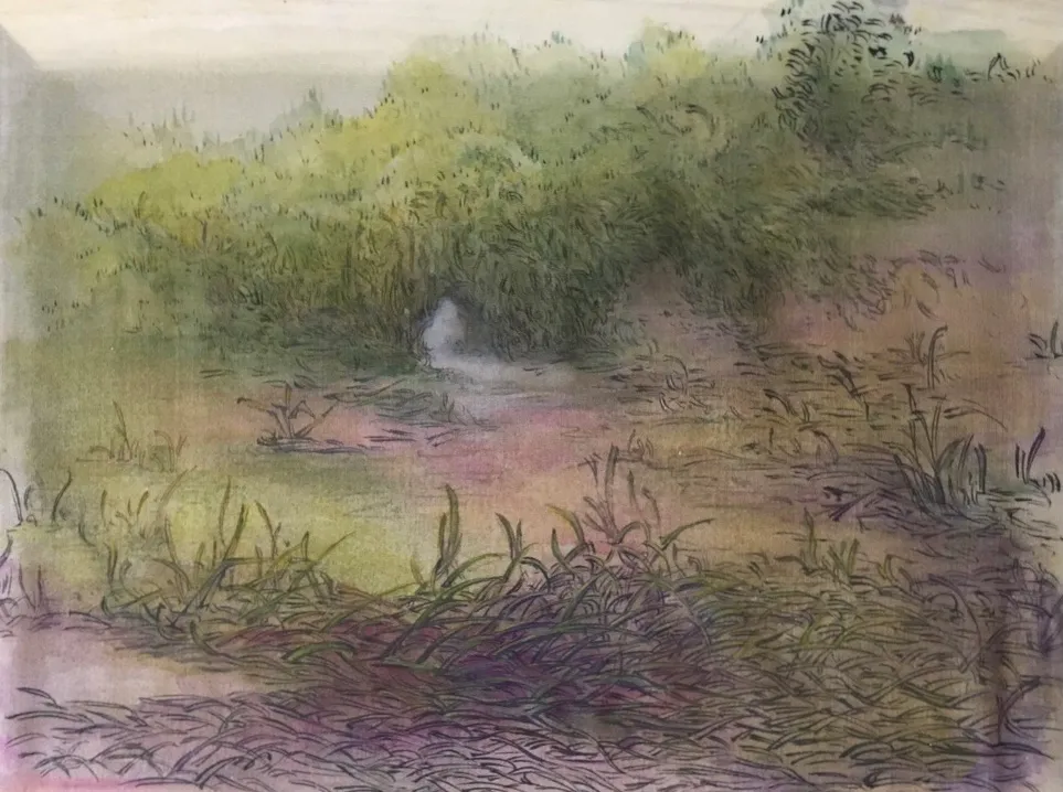 포트폴리오 이미지