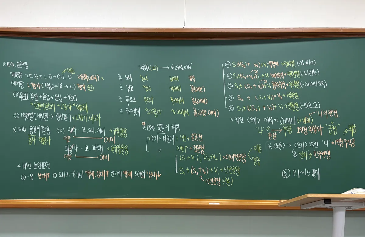 이미지 4