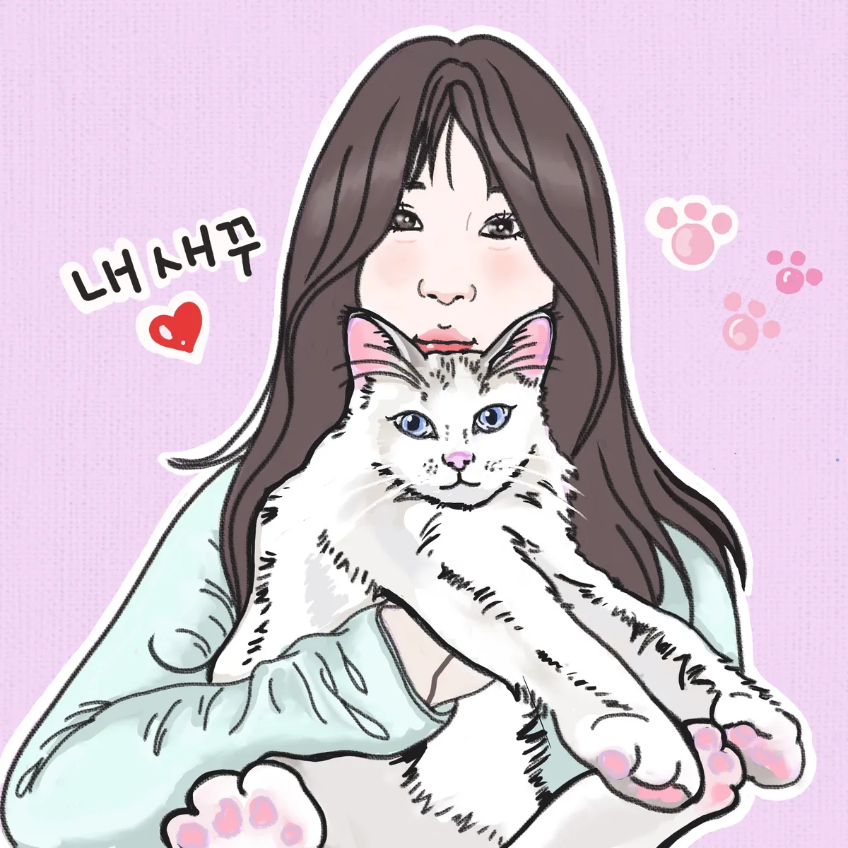 이미지 8