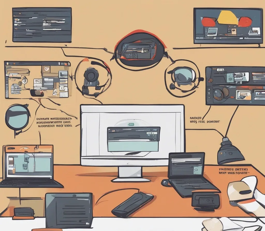 포트폴리오 이미지