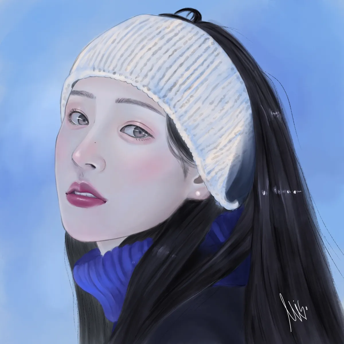 이미지 10