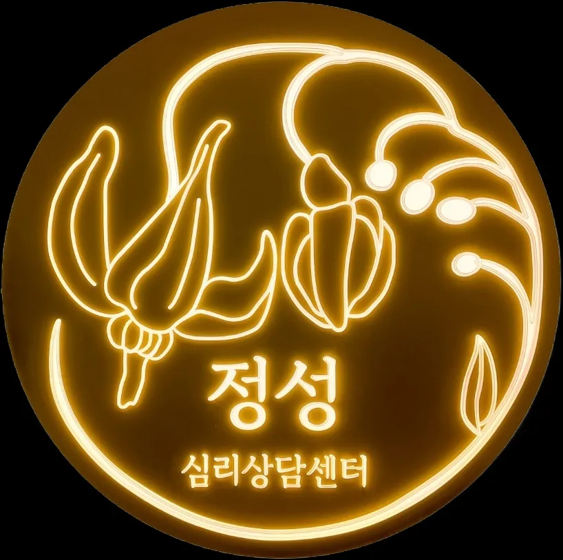 이미지 8
