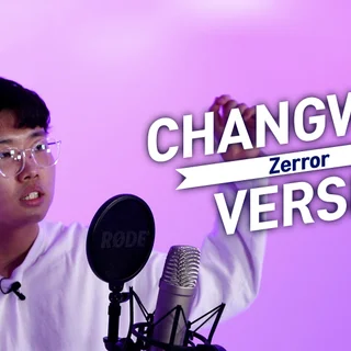 지역예술인 모바일 콘서트 및 프로필 영상 제작