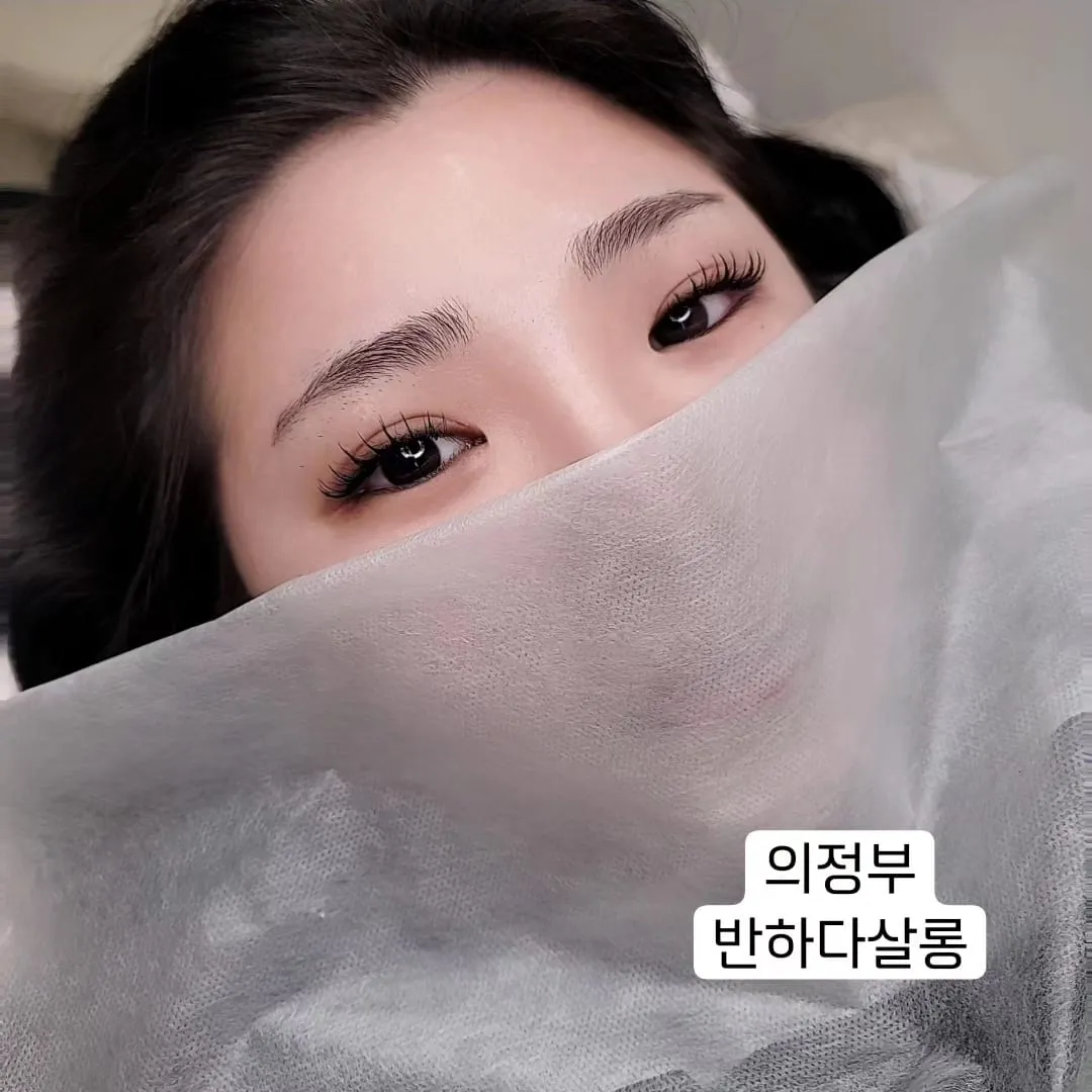 이미지 5