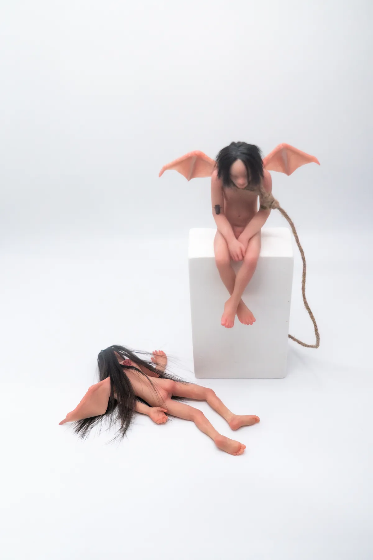 이미지 4