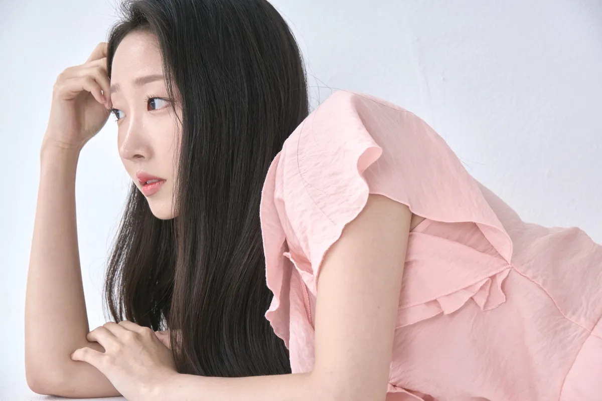 이미지 9