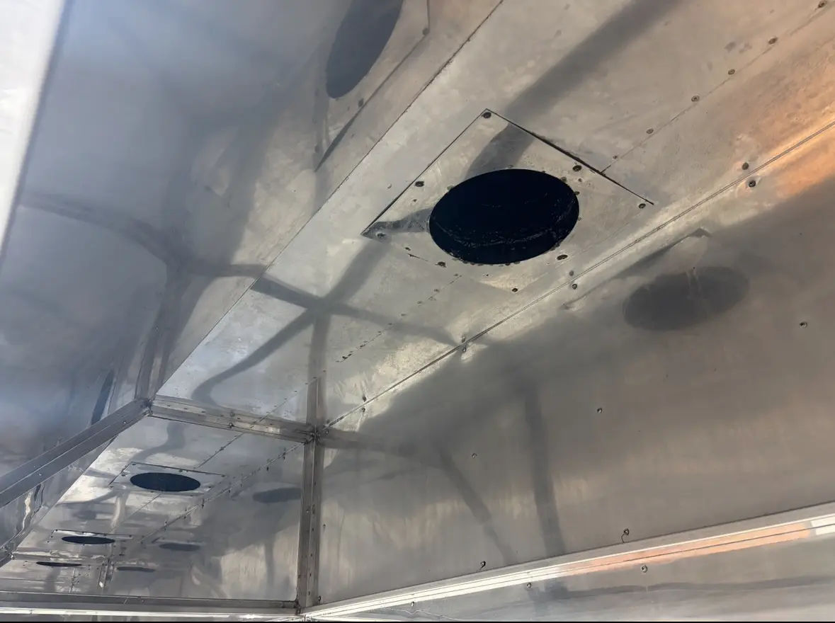 이미지 5