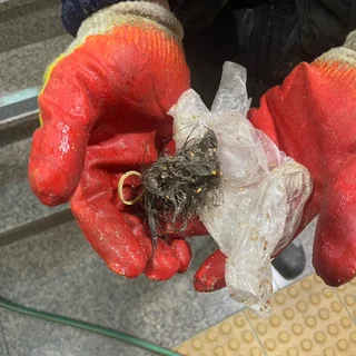 하수구막힘변기막힘싱크대막힘고압세척내시경쵤영과로탐지전문