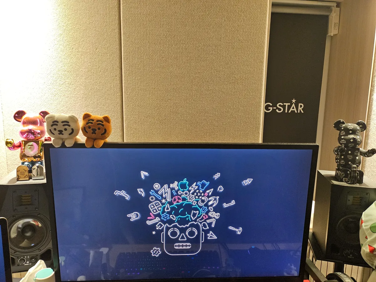 포트폴리오 이미지