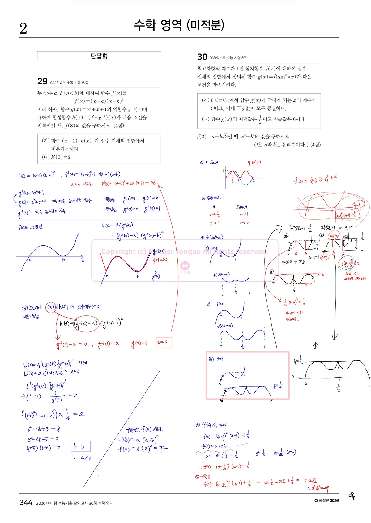 이미지 7