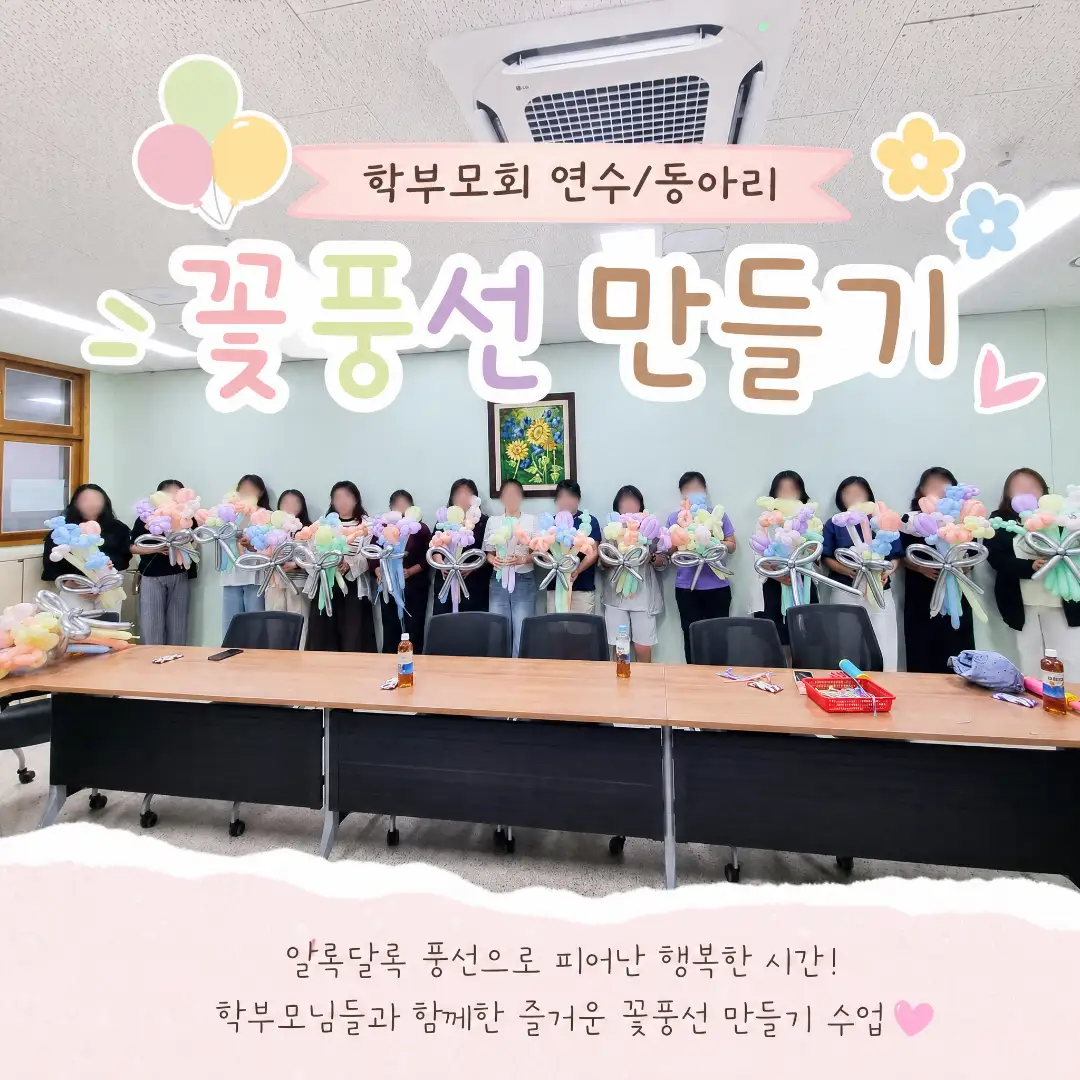 이미지 15