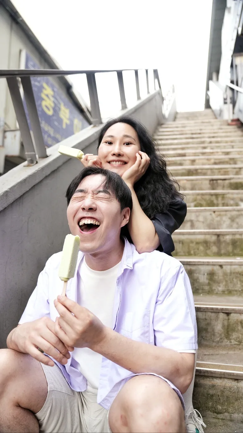 이미지 5