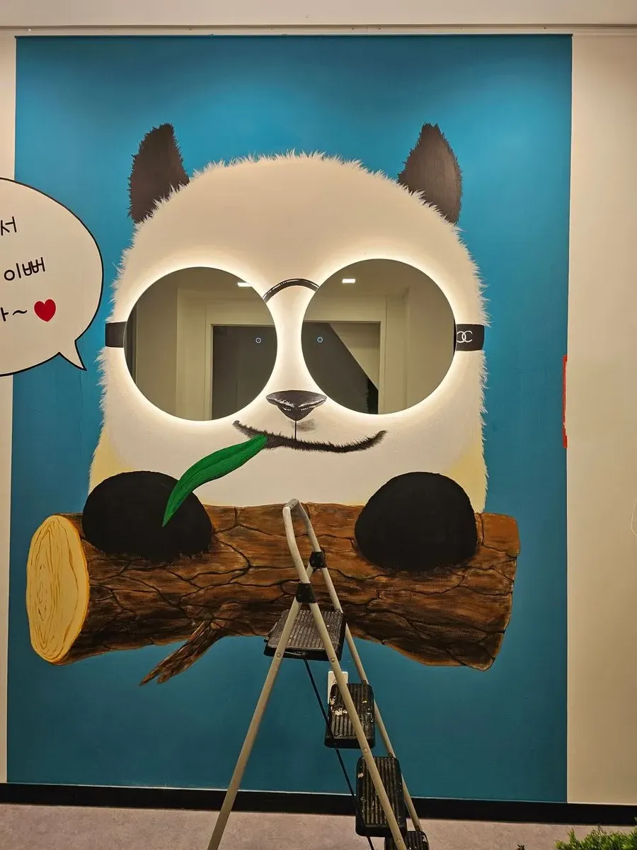 포트폴리오 이미지