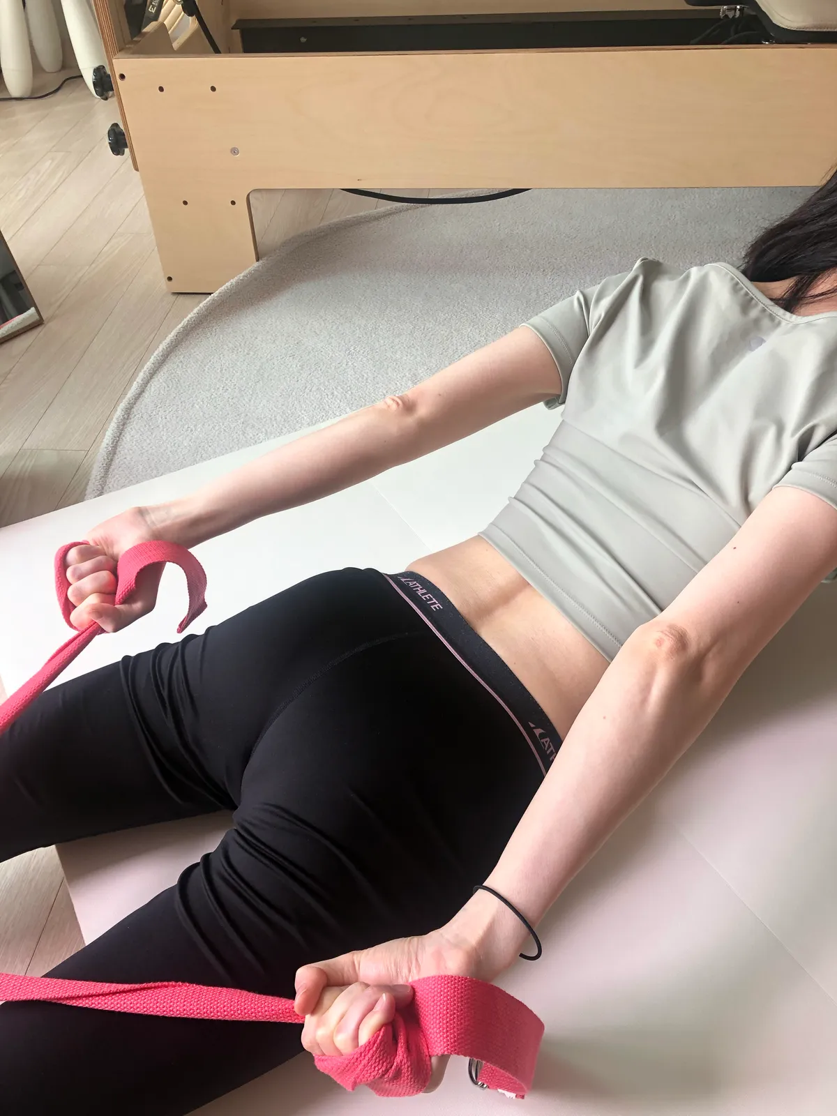 이미지 8