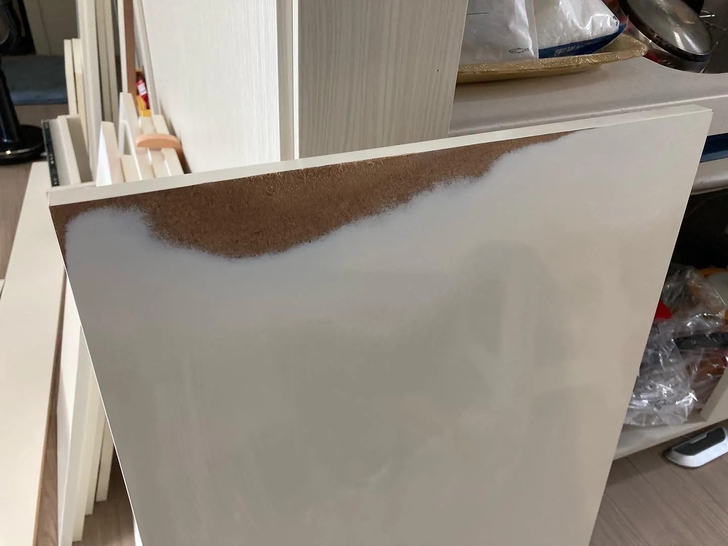 이미지 11