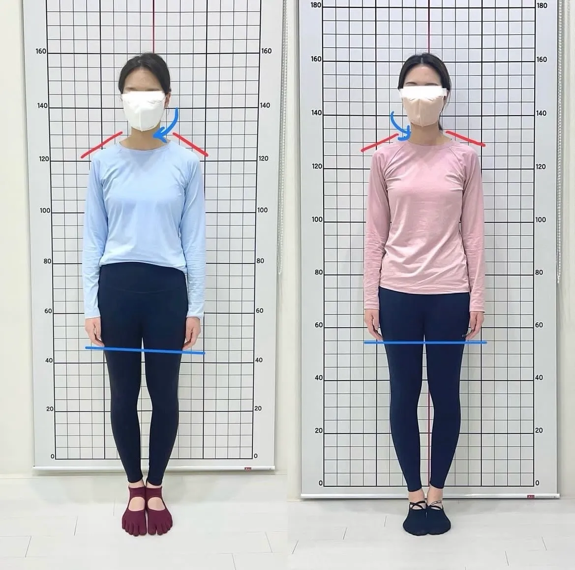 이미지 14