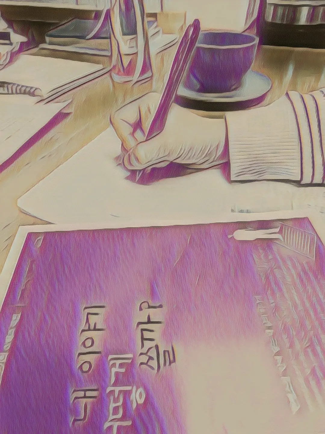 포트폴리오 이미지