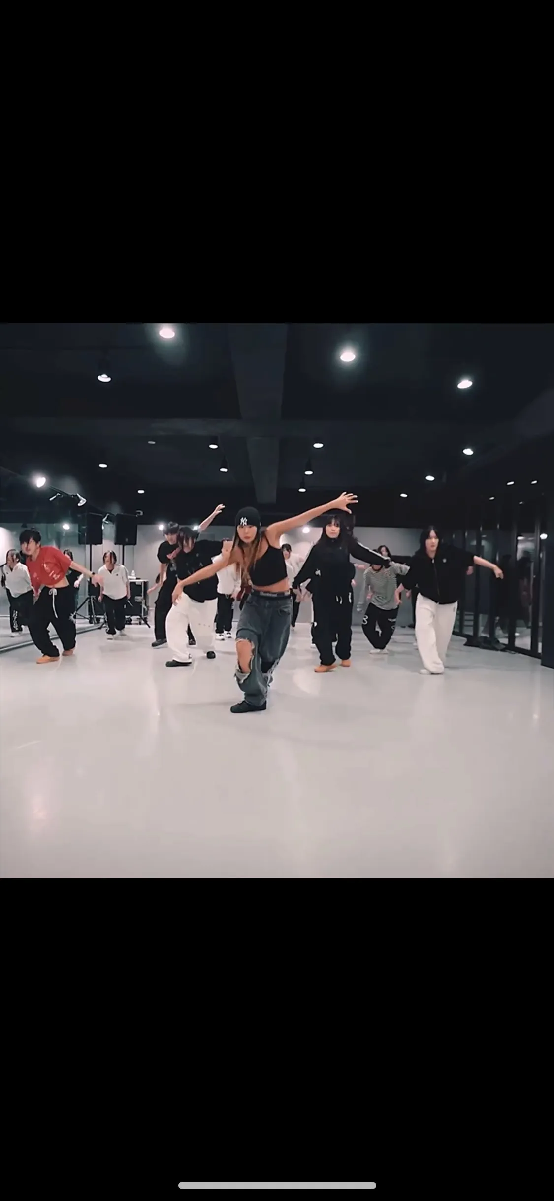 이미지 3
