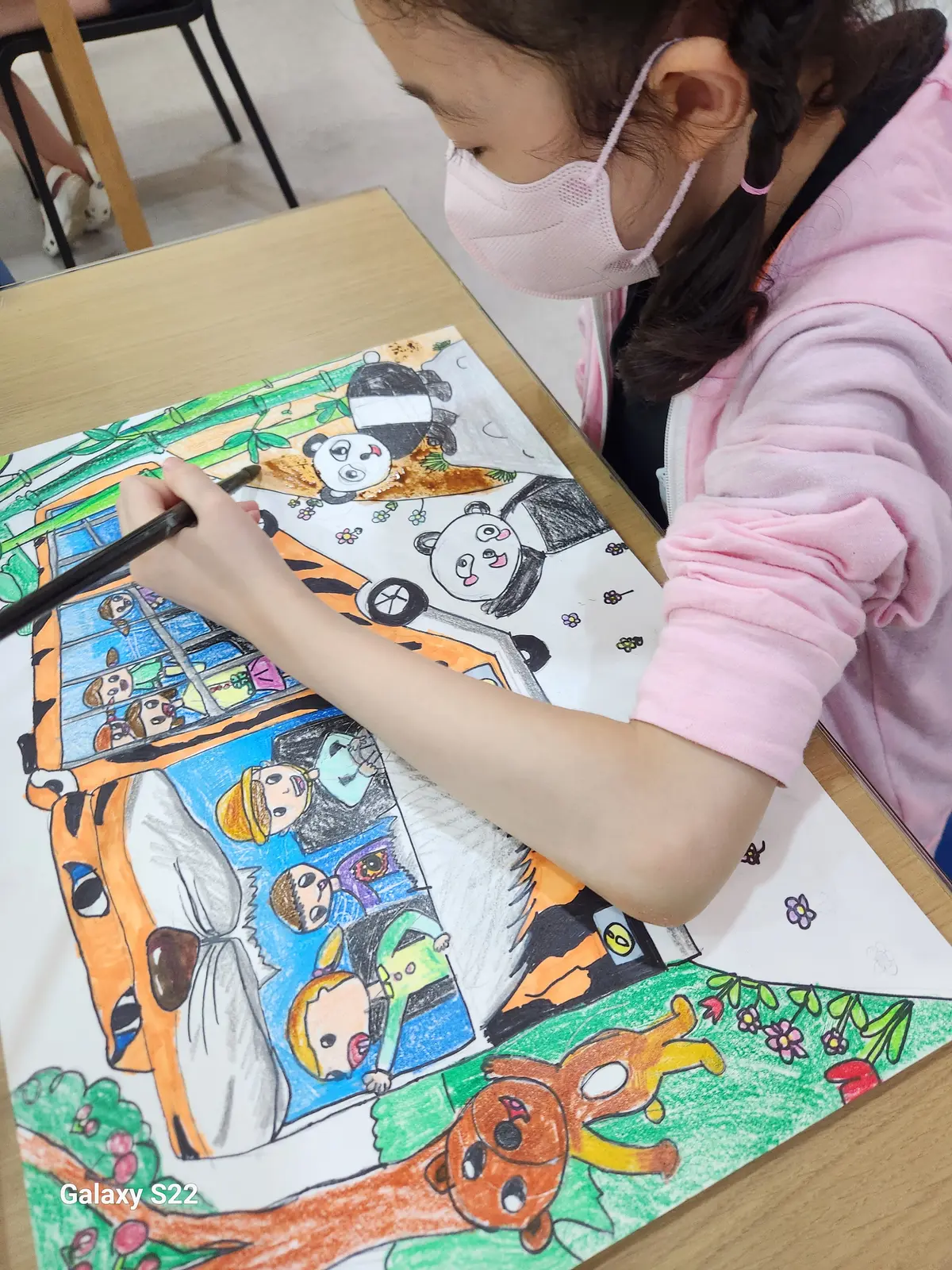 이미지 5