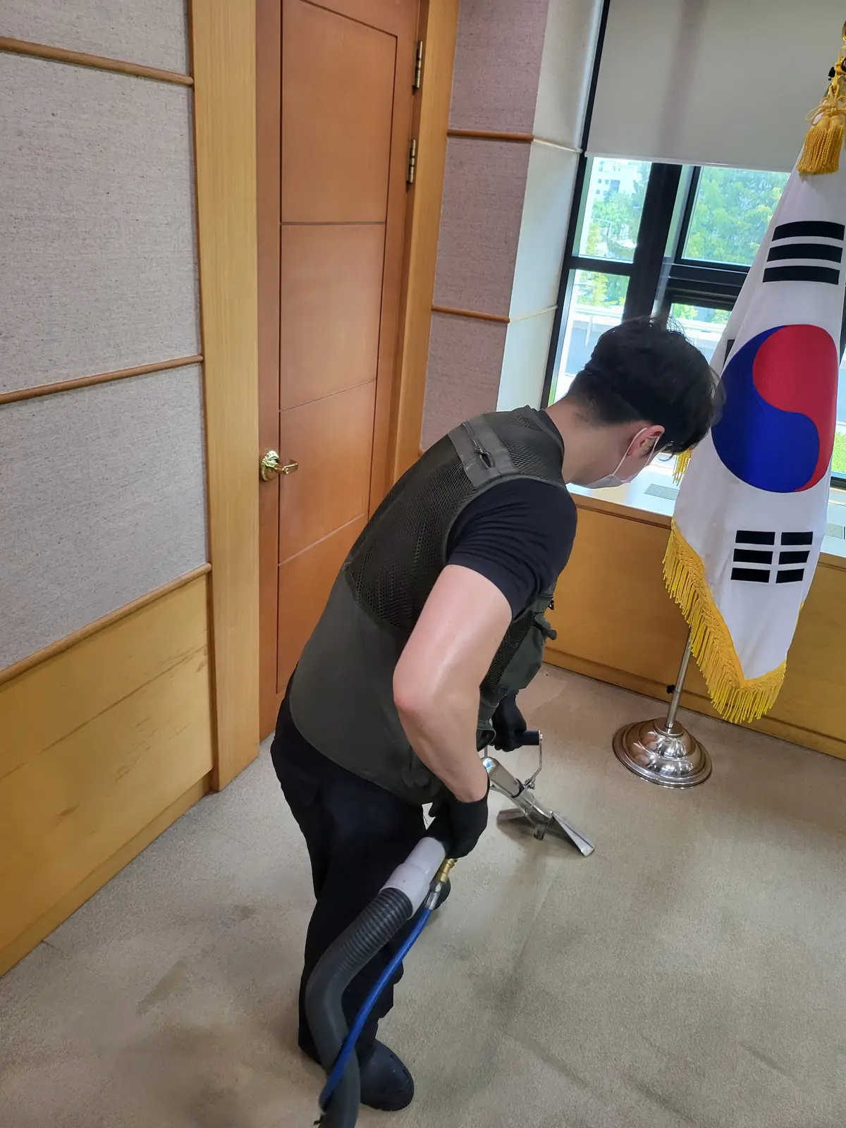 이미지 8