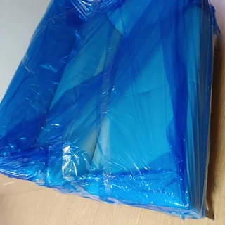 작업사진