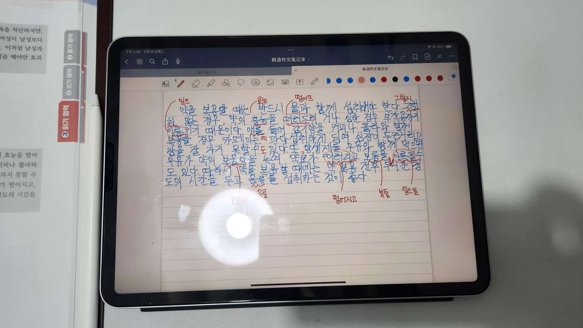 이미지 5