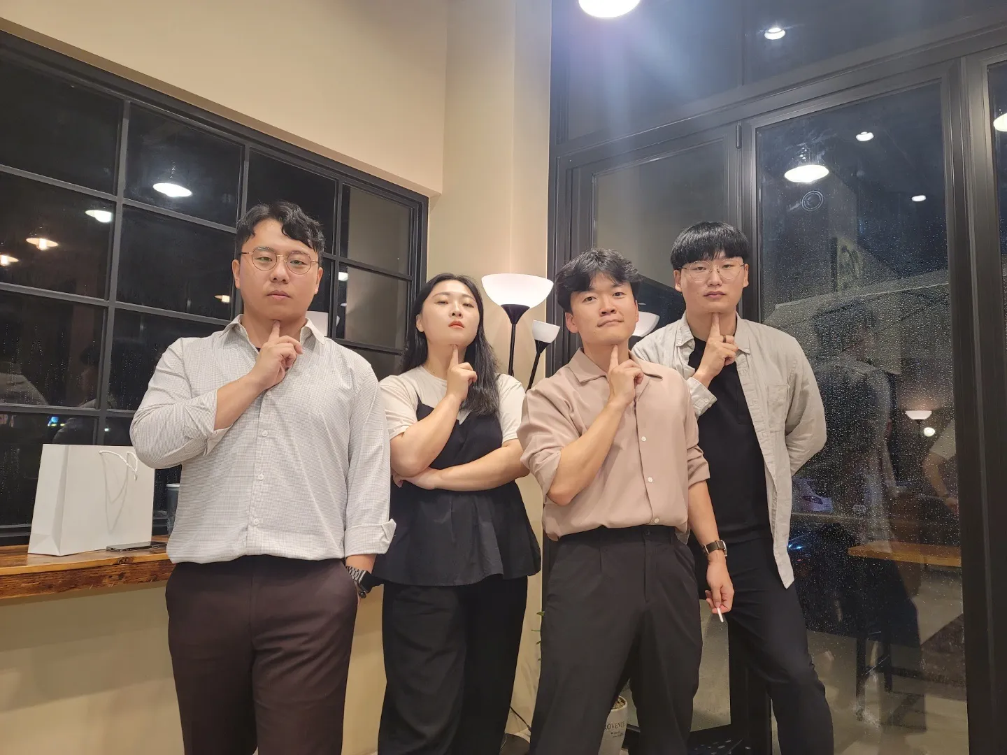 이미지 5