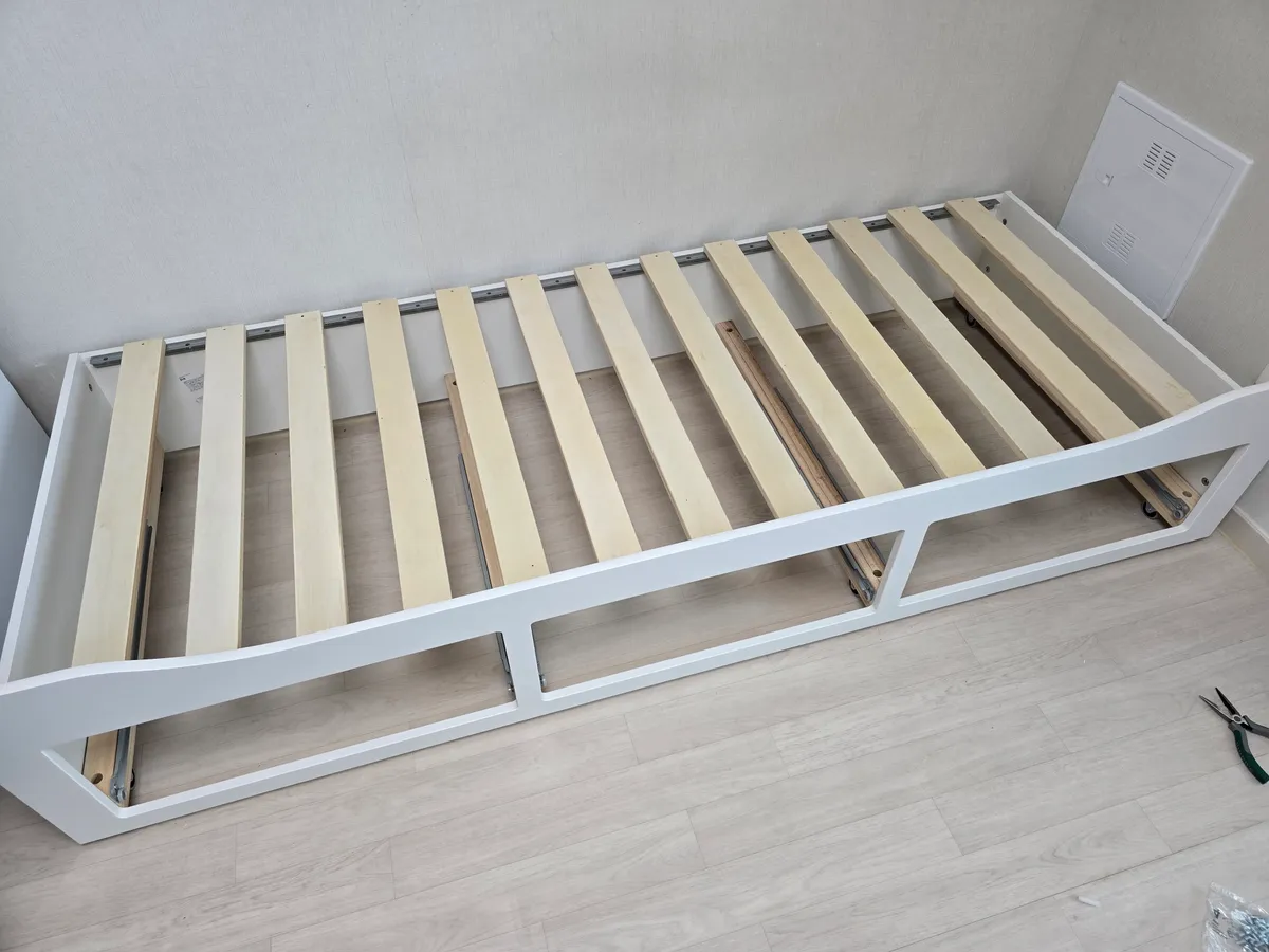 이미지 8