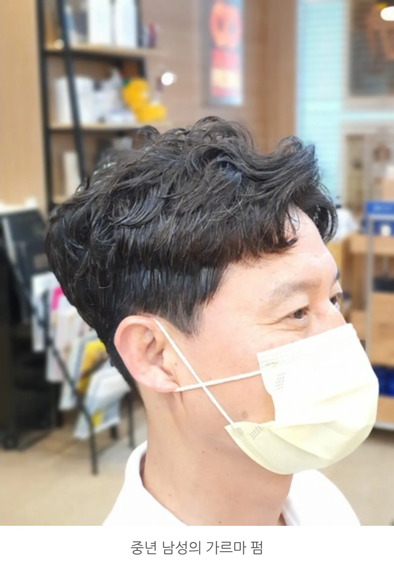 이미지 8