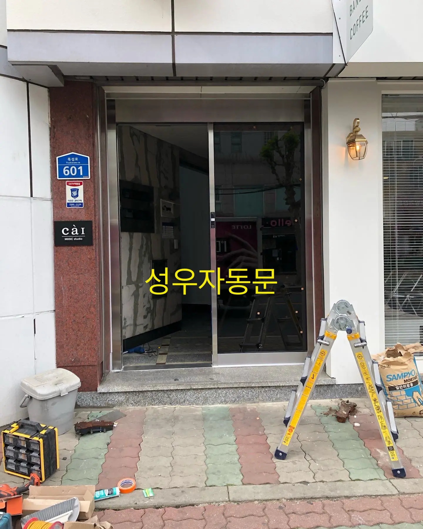 이미지 16