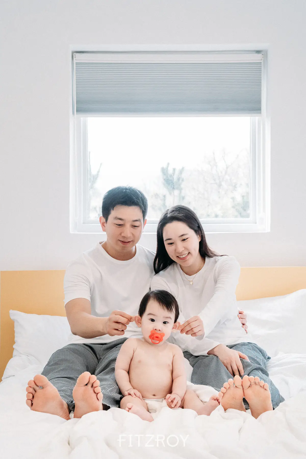 이미지 24