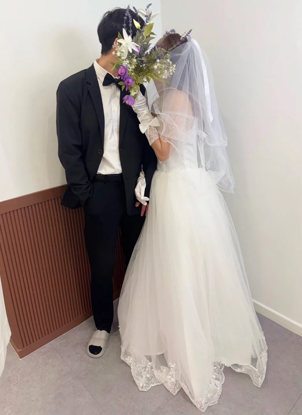 이미지 9