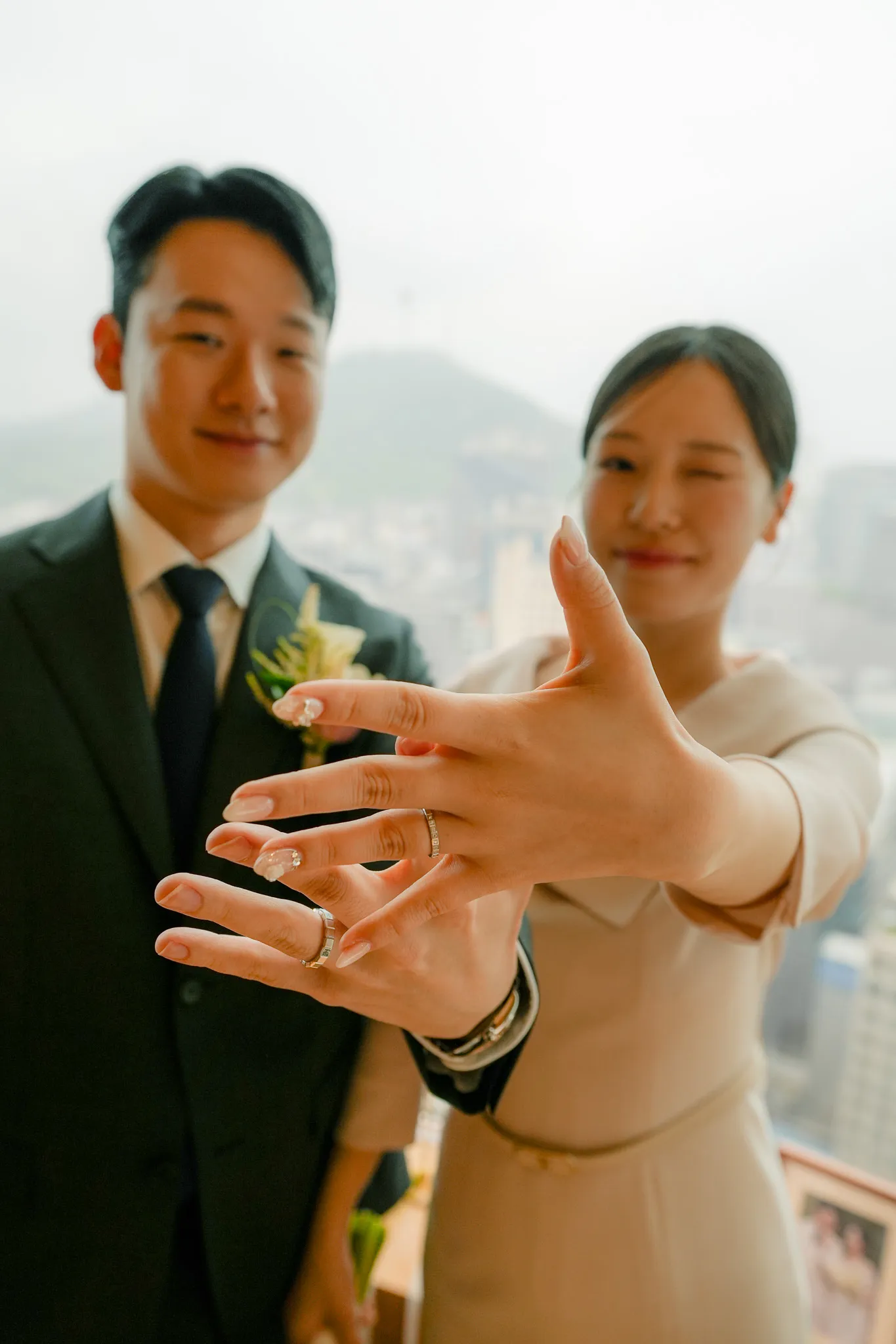 이미지 13