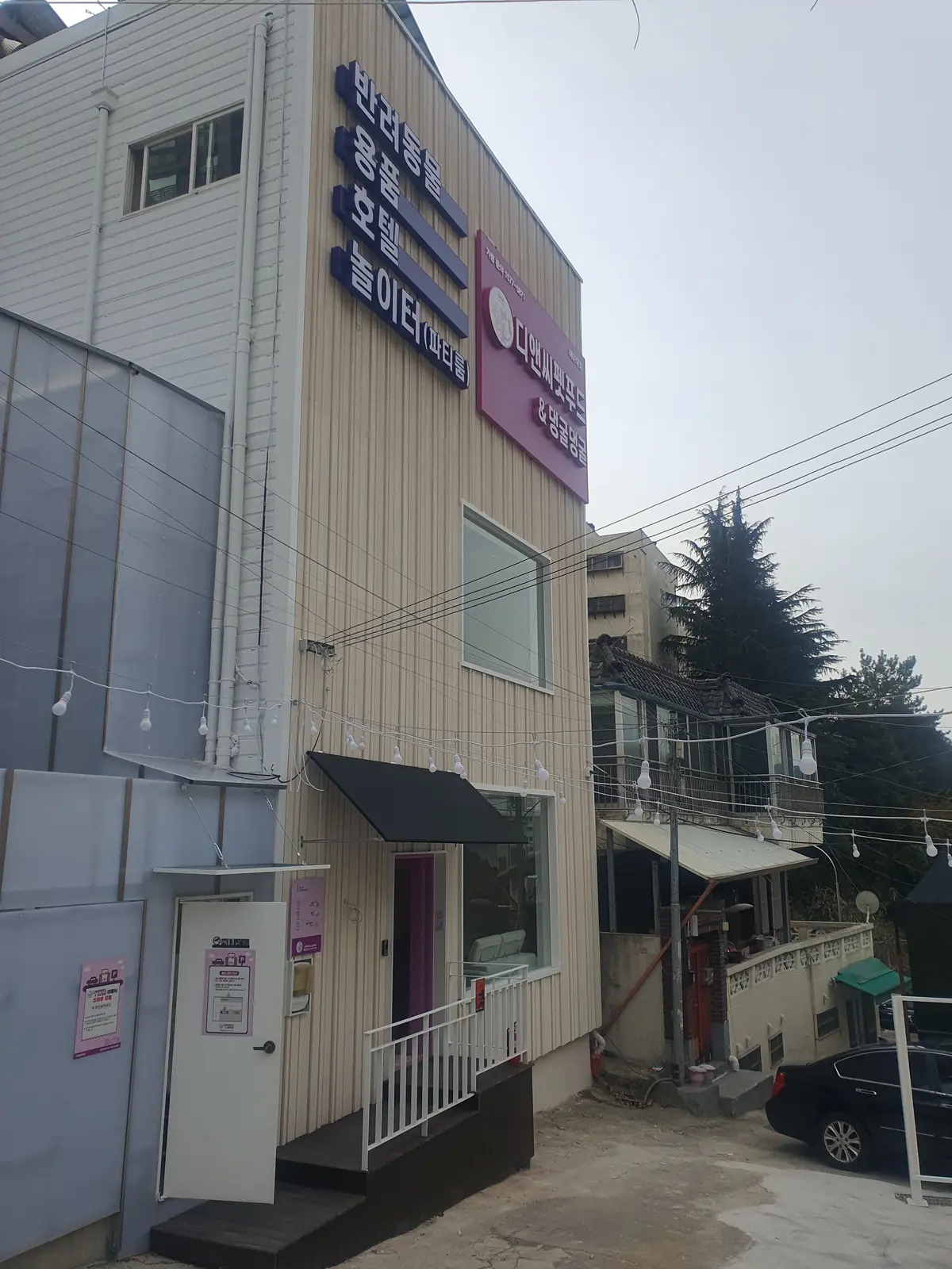 이미지 4