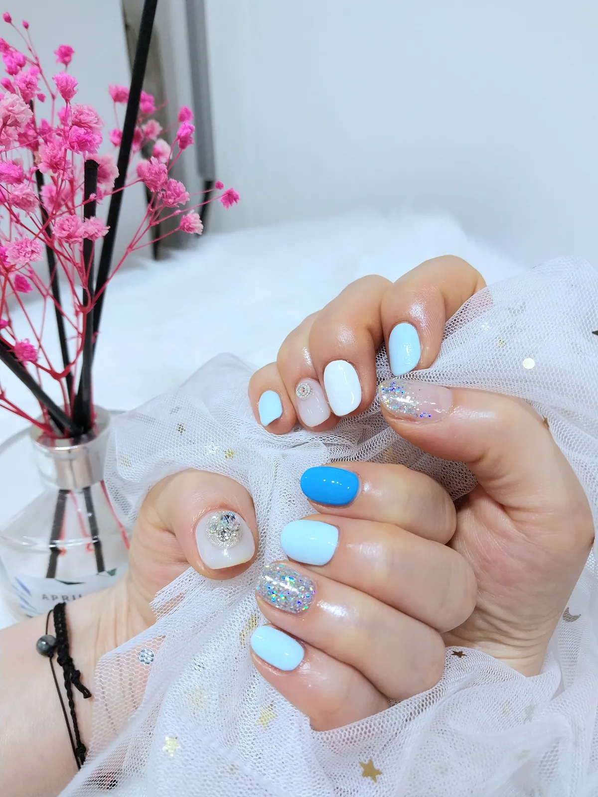 이미지 9