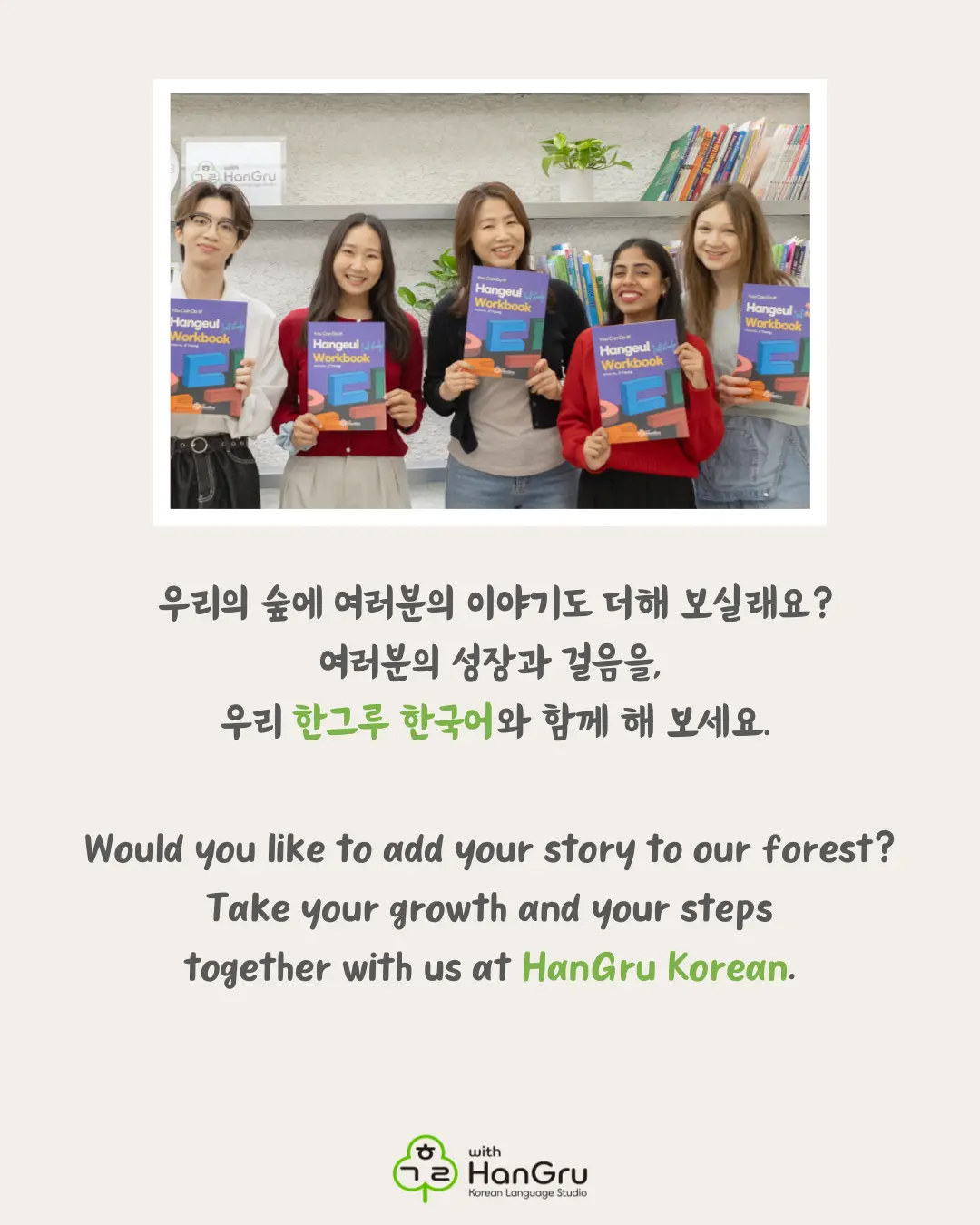 이미지 8