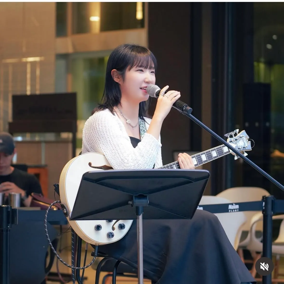 이미지 7